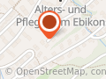 DDH Solutions GmbH