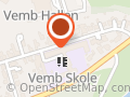 Vemb Skole