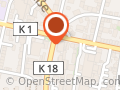 INTEGER Schadenmanagement GmbH