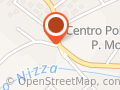 La Tipolitografica