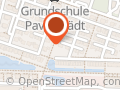 OWL Steinreinigung