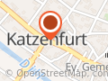 Kral Pizzeria und Dönerhaus