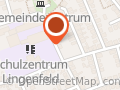 Ferienwohnung Schöner Garten