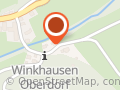 Berger Pension Gasthof