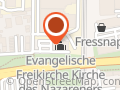 Kirche des Nazareners, Gemeinde Frankenthal e.V.