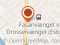 Dansk Varmegenvinding
