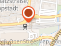 DB Reisezentrum Lippstadt
