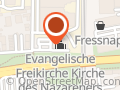Adventgemeinde Frankenthal