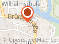 Hautsache