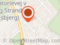 Esbjerg Børnefysioterapi