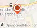 Deutsche Schäferhunde von Eicken-Bruche