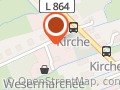 Feuerwehr Neuenbrok