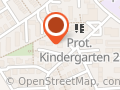 Prot. Pfarramt 2 Pfr. Knut Trautwein