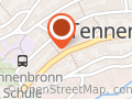 S.J. Maschinenservice OHG