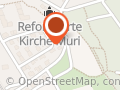 Schreinerei-Innenausbau Fuchs GmbH