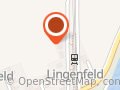FeWo Lingenfeld