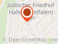 DELFICO - Personalberatung und Unternehmensberatung