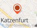Kfz-Komfort - Onlinehandel für Standheizungen