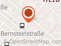 Horst Burkhardt Taxiunternehmen
