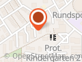 A.S. Transporte GmbH