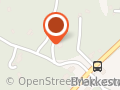 Brekkekjærhaven Kulturkafé
