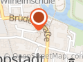 Hörgeräte Kuhnert Akustiker Lippstadt