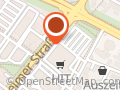 Lotto-Annahmestelle