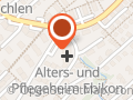 Alters- u. Pflegeheim Ebikon