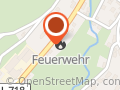 Freiwillige Feuerwehr Bad Laasphe - Löschzug Banfe