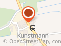 Bistro am Turm