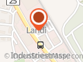 Bodystation Muri
