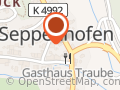 Stadt Löffingen f. Kindergarten Seppenhofen