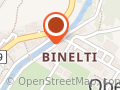 top view GmbH