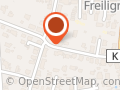 DC Dolce@Cannella Lippstadt Franchise UG haftungsbeschränkt