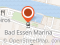 Marina Bad Essen