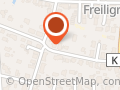 GM Markt Italienische Lebensmittel