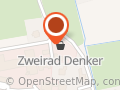 Zweirad Denker