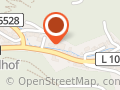 PMFS GmbH