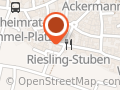 Tierliebling