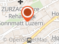 JouleHub GmbH