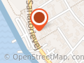 Lismic Property ApS