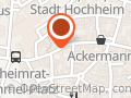 HANDWERKSHELDEN GmbH
