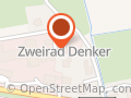 Huder Entrümpelung‘s Service