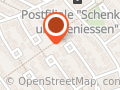 Heidacker Immobilien GmbH und Co. KG