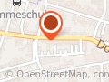 Orangenverkauf G. Capalbo