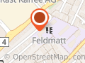 Feldmatt