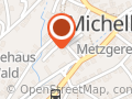 Michelbacher-Wilderer e.V.
