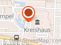 Schulamt Kreis Gütersloh