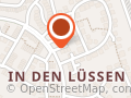 Haustier-Service