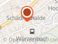 Jolliet Schaustellerbetriebe